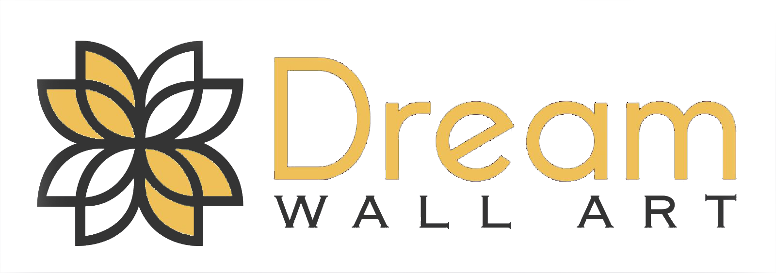 Dream Bedding Logo